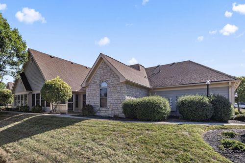 1264 Stonehill Ln, Lancaster, OH, 43130-2082 | Card Image