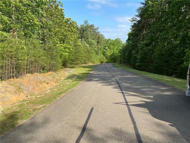 279 Vistaview Pkwy, Home with 0 bedrooms, 0 bathrooms and null parking in Jasper GA | Image 7