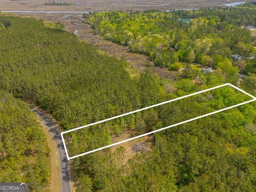 LOT 4 Waverly Ln, WHITE OAK, GA, 31568 | Card Image