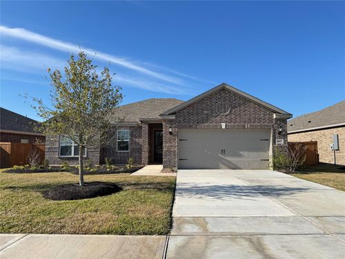 1927 June Lake Ln, Iowa Colony, TX, 77583-4770 | Card Image