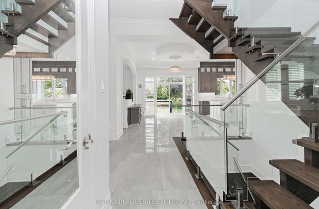 9051 8 Th Line, House other with 6 bedrooms, 8 bathrooms and 15 parking in Georgetown ON | Image 16