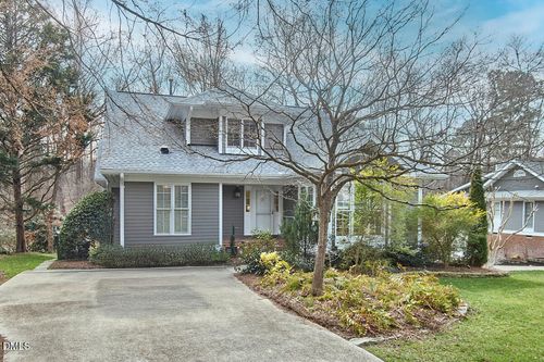 7 Pilton Pl, Durham, NC, 27705-5585 | Card Image