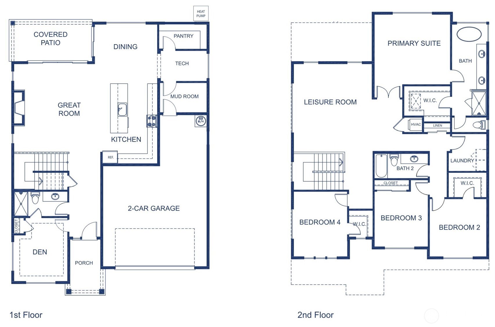 Residential in Spanaway 2