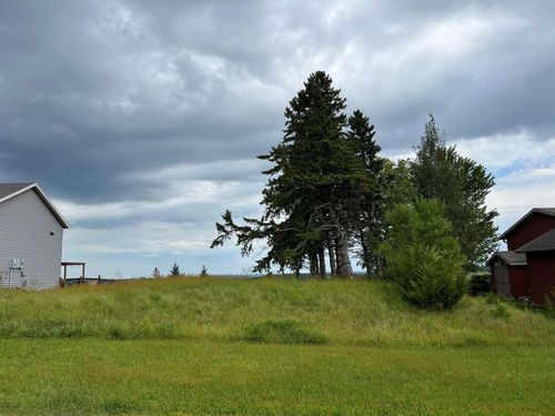 4638 Alan Ln Nw, Rochester, MN, 55901-5667 | Card Image