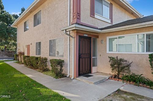 2606 Rudder Avenue, Port Hueneme, CA, 93041 | Card Image