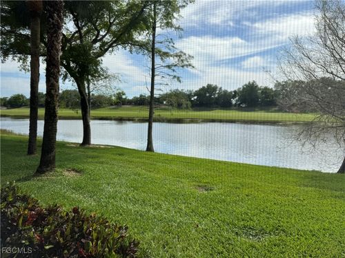 apt-1-9281 Triana Ter, FORT MYERS, FL, 33912-0914 | Card Image