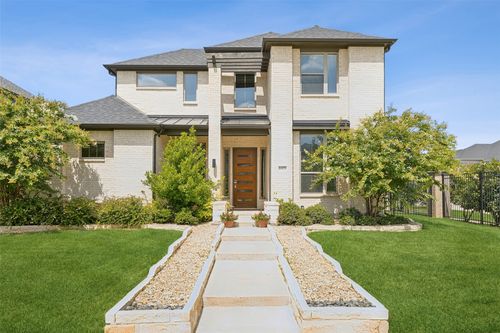 6971 Mistley Park, Frisco, TX, 75034-9697 | Card Image