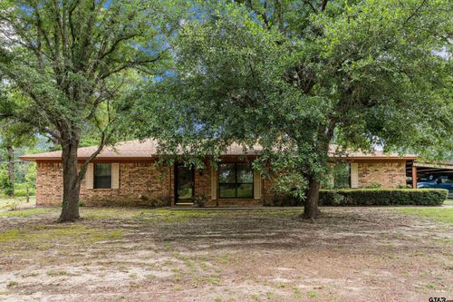 3219 Fm 1817, Elkhart, TX, 75839-4437 | Card Image