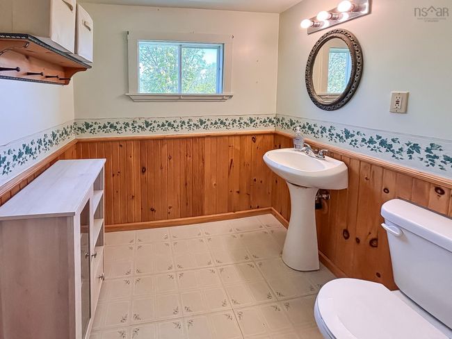 4215 Highway 208, House other with 4 bedrooms, 2 bathrooms and 1 parking in South Brookfield NS | Image 19