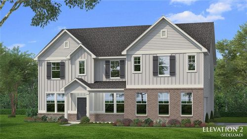 117 Blessing Brook Way, Locust Grove, GA, 30248-4476 | Card Image