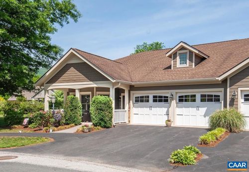 170 Rosewood Dr, NELLYSFORD, VA, 22958-2364 | Card Image