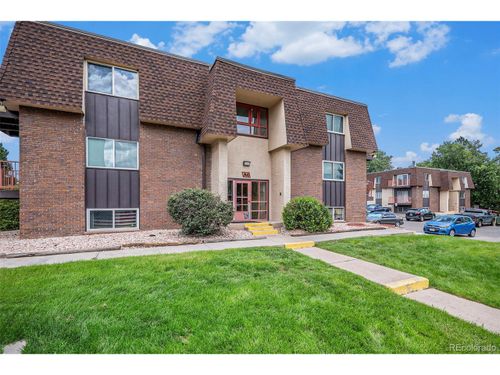 303a6-7755 E Quincy Ave, Denver, CO, 80237 | Card Image