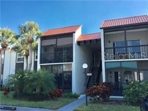 unit-204-3213 Beneva Rd, SARASOTA, FL, 34232-4542 | Card Image