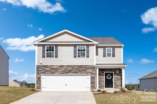 146 Falling Up Lane, Salisbury, NC, 28147 | Card Image