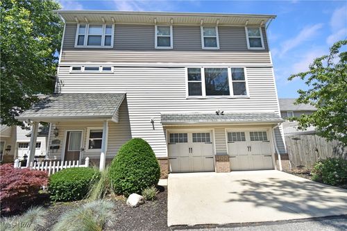 5500 Courtland Ct, Cleveland, OH, 44102-3220 | Card Image