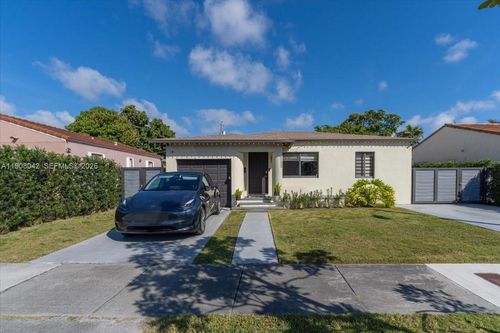 3121 Sw 20th St, Miami, FL, 33145-2345 | Card Image