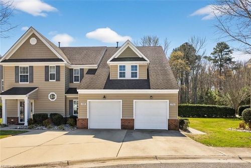 3766 Pear Orchard Way, Suffolk, VA, 23435-3460 | Card Image