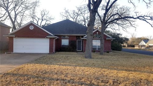 2609 Brookway Ct, College Station, TX, 77845-3843 | Card Image