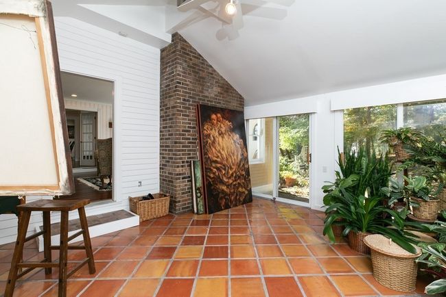 59 Dodges Row, House other with 3 bedrooms, 3 bathrooms and 6 parking in Wenham MA | Image 11