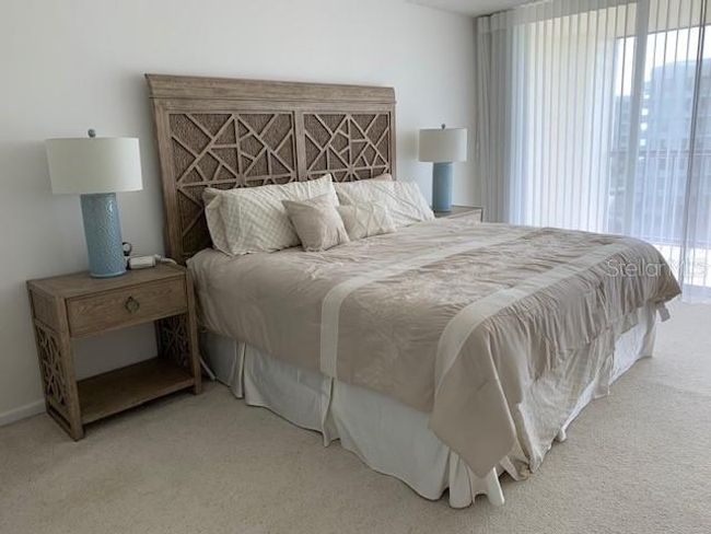 APT-801 - 100 Oakmont Ln, Condo with 2 bedrooms, 2 bathrooms and null parking in BELLEAIR FL | Image 6