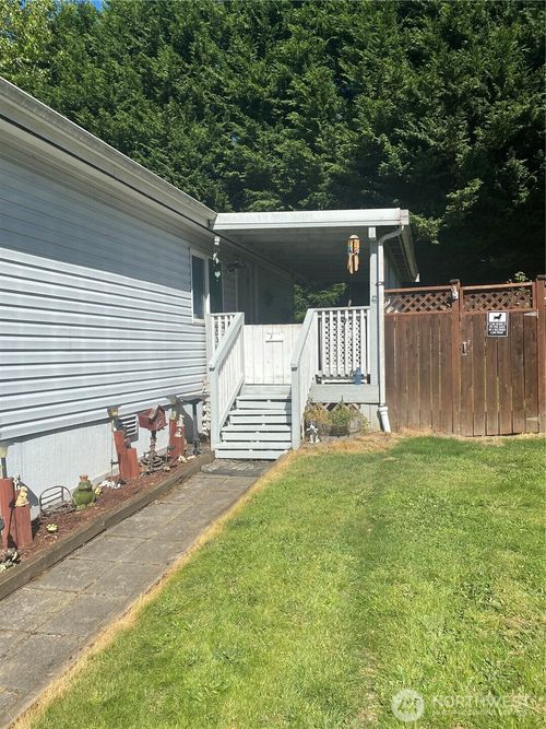 64-33422 192nd Ave Se, Auburn, WA, 98092-2268 | Card Image