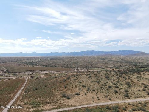 13and14-81.24ac S Warpaint Path, Willcox, AZ, 85643 | Card Image