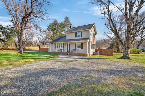 7620 E Washington Street Street, Mebane, NC, 27302 | Card Image