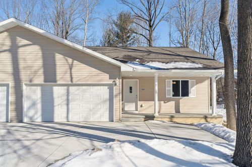 1528 S Woodland Ave, Michigan City, IN, 46360-7125 | Card Image