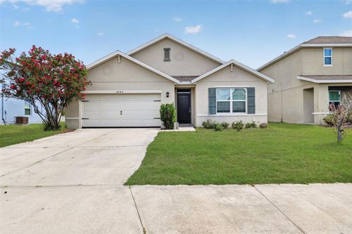 4042 Wayfarer Way, PALMETTO, FL, 34221-7408 | Card Image