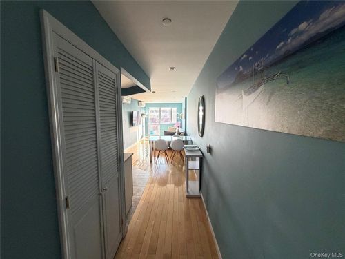 apt-8c-14328 41st Ave, Flushing, NY, 11355-1833 | Card Image