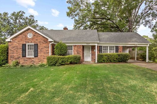 1627 Willey St, Memphis, TN, 38119-6962 | Card Image