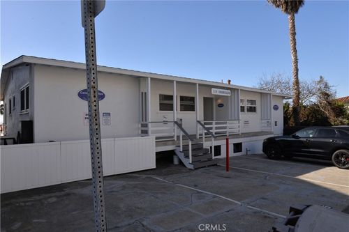 apt-2-119 Coronado Ln, San Clemente, CA, 92672-5324 | Card Image