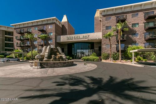 apt-306-777 Harrah Way, Lake Havasu City, AZ, 86403-0819 | Card Image