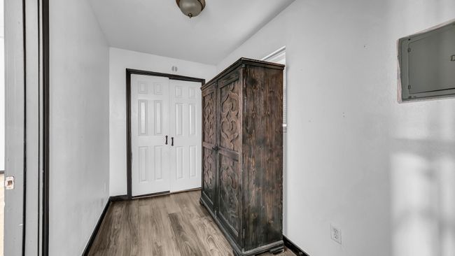 760 College Farm Rd, House other with 3 bedrooms, 3 bathrooms and null parking in Stephenville TX | Image 13