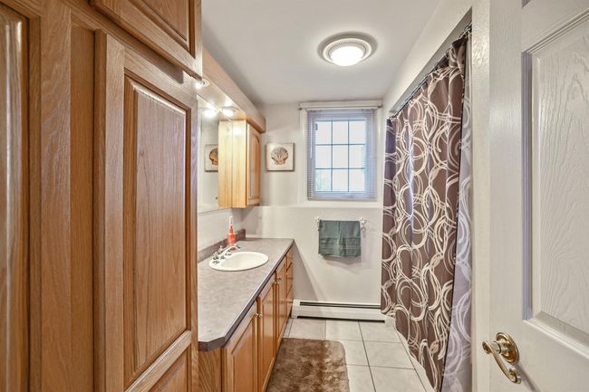 371 Memphremagog Vw, House other with 4 bedrooms, 3 bathrooms and null parking in Newport VT | Image 41