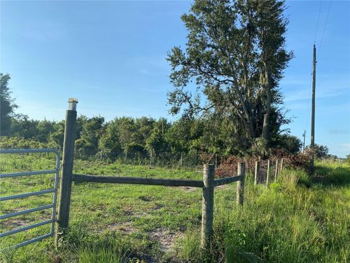 5187 Greenfields Run, ZOLFO SPRINGS, FL, 33890-4767 | Card Image