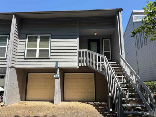 apt-14-8680 Scenic Hwy, Pensacola, FL, 32514-7922 | Card Image