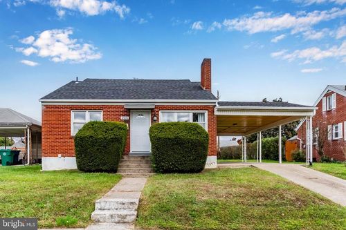 4926 Constitution Ave, HARRISBURG, PA, 17109-3045 | Card Image