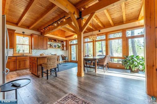 9648 Heino Rd, Angora, MN, 55703-8410 | Card Image
