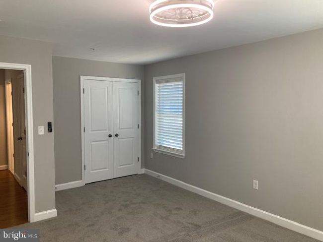 8305 Bletzer Rd, House other with 4 bedrooms, 4 bathrooms and null parking in DUNDALK MD | Image 29
