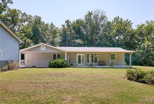 142 Royal Oak Dr, Silex, MO, 63377-2208 | Card Image
