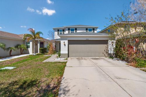 10405 Laguna Plains Dr, RIVERVIEW, FL, 33578-0031 | Card Image