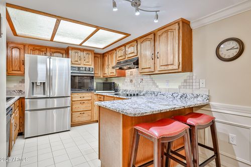 132-17404 N 99th Ave, Sun City, AZ, 85373-2019 | Card Image