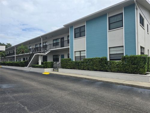 206-5967 Terrace Park Dr N, ST PETERSBURG, FL, 33709-1162 | Card Image
