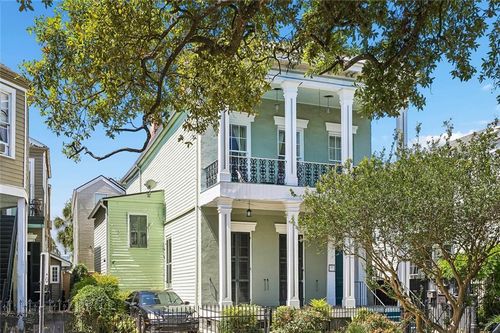 2-1252 Esplanade Ave, New Orleans, LA, 70116-1994 | Card Image