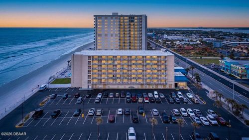218-2043 S Atlantic Avenue, DAYTONA BEACH SHORES, FL, 32118 | Card Image