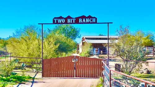 16206 E Windstone Trl, Scottsdale, AZ, 85262-6909 | Card Image