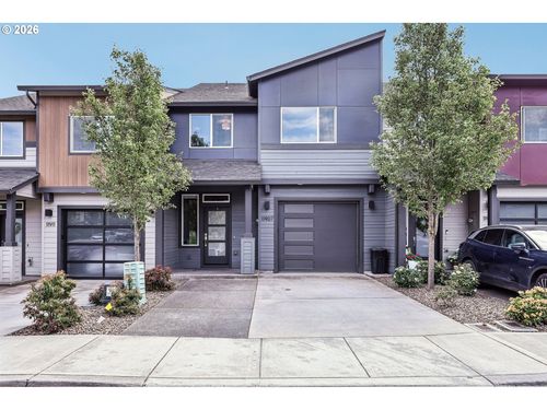 11907 Ne 108th St, Vancouver, WA, 98662 | Card Image