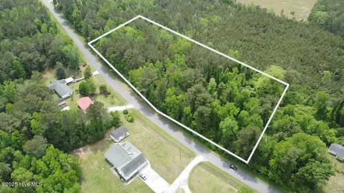 000 Neck Rd Se, Bolivia, NC, 28422 | Card Image