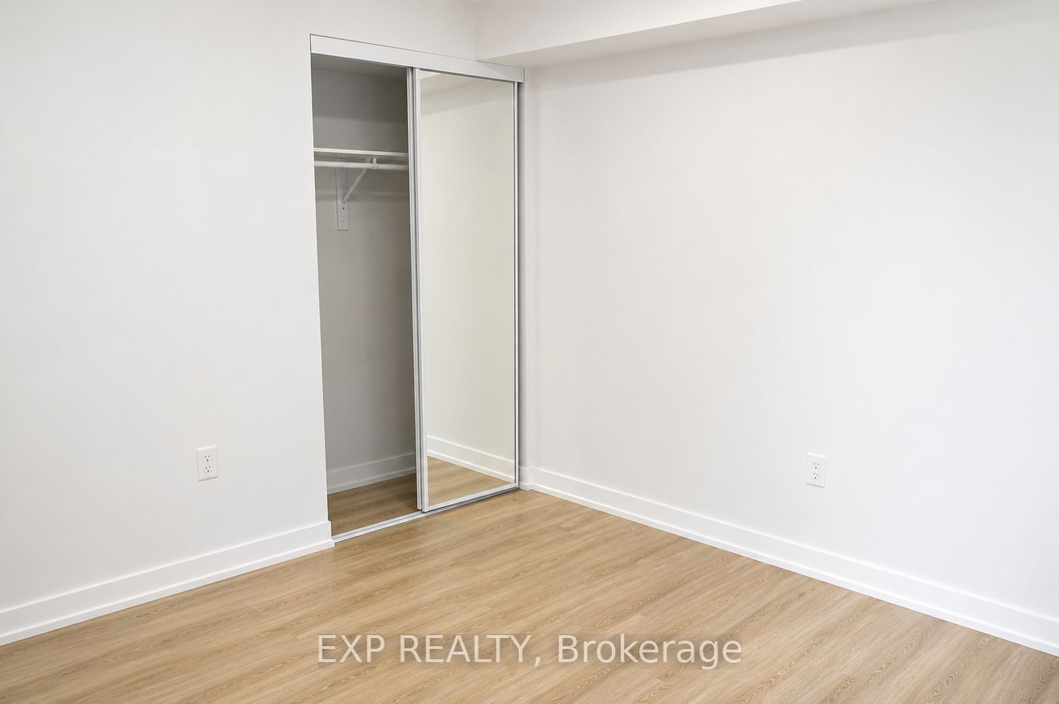 Residential Lease in Orillia 5